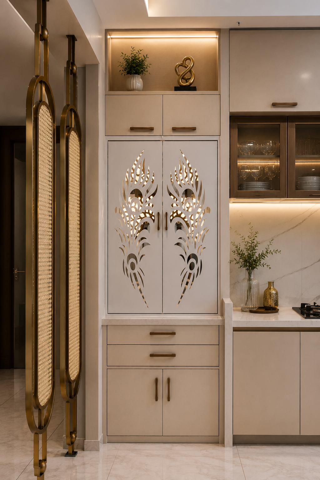 Project image 2