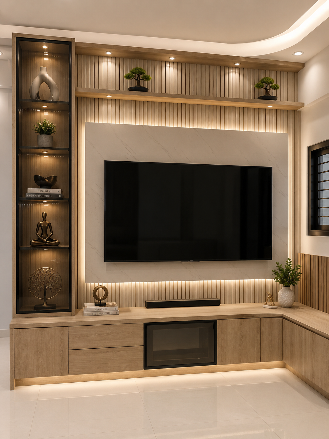 Project image 1
