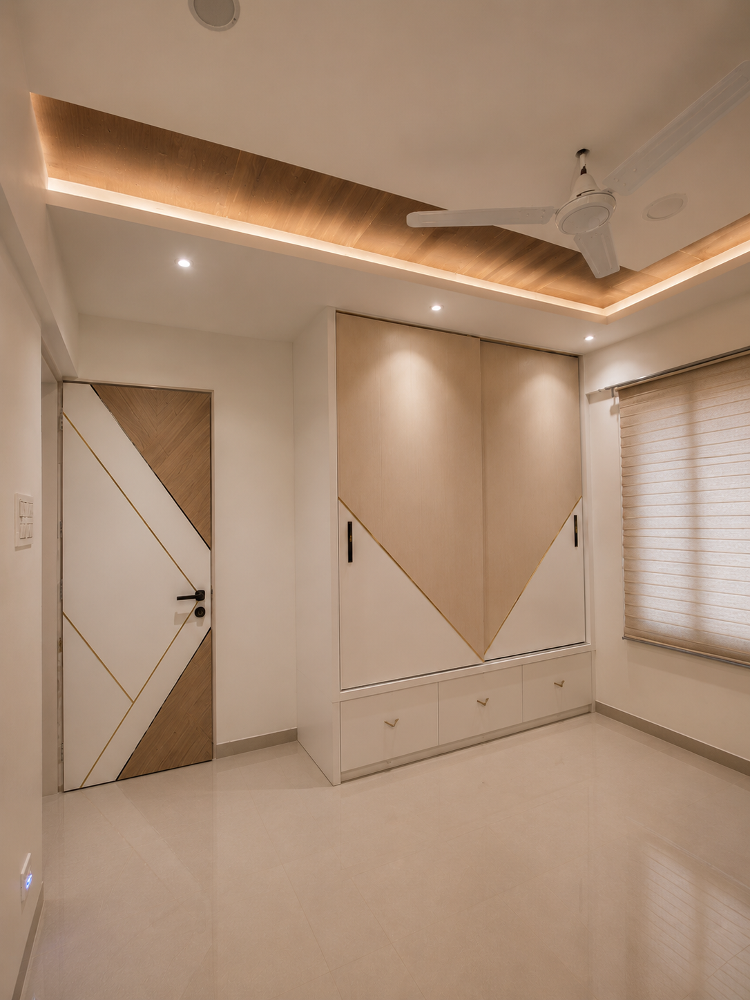 Project image 5