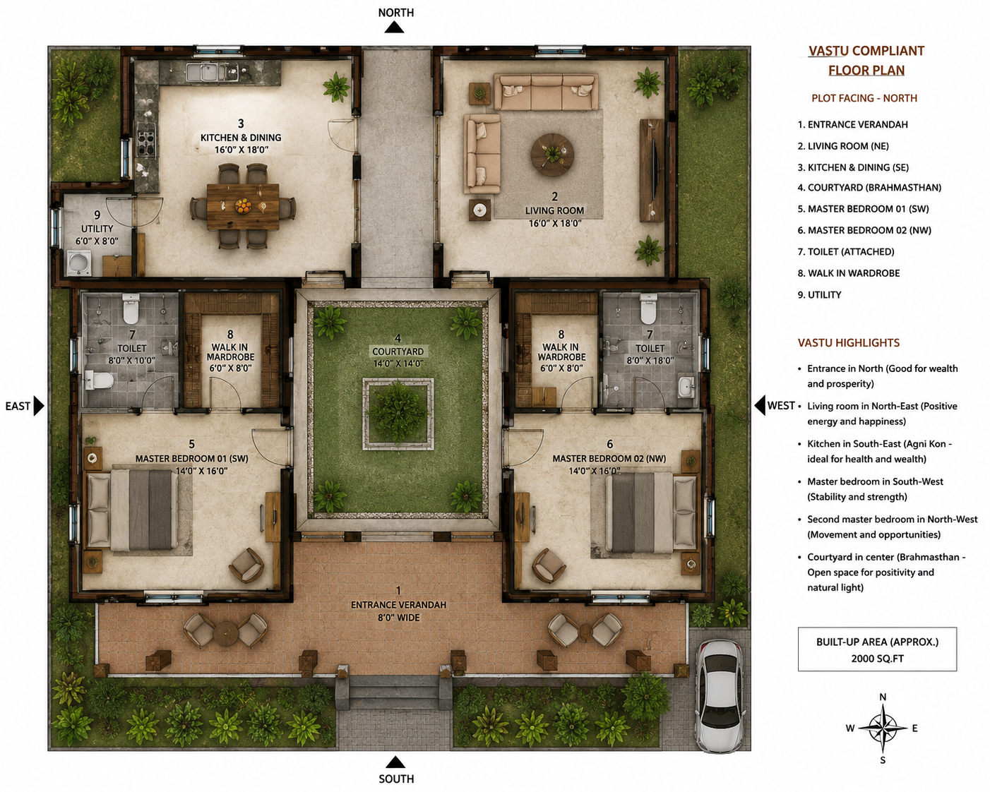 Project image 2