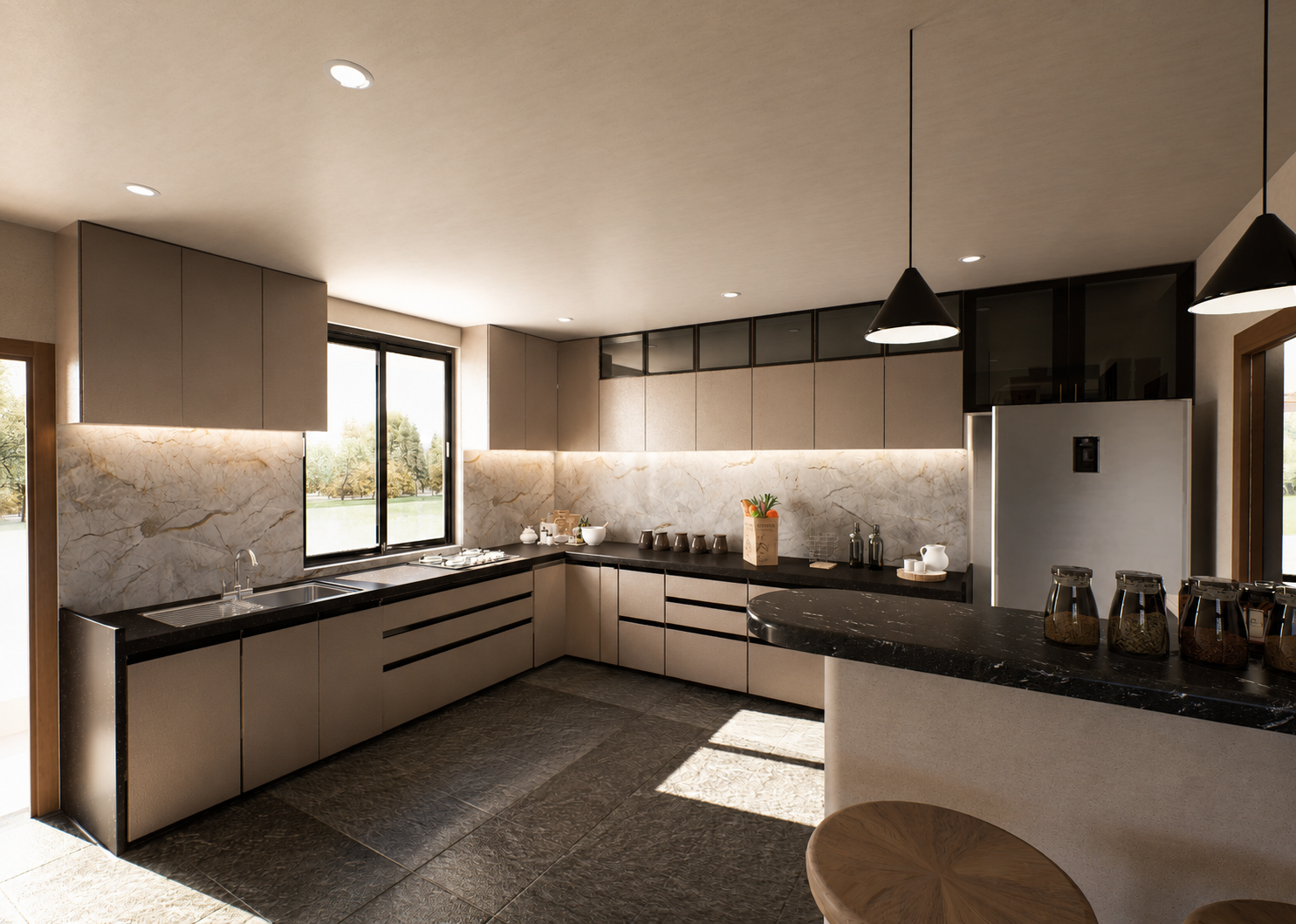 Project image 3
