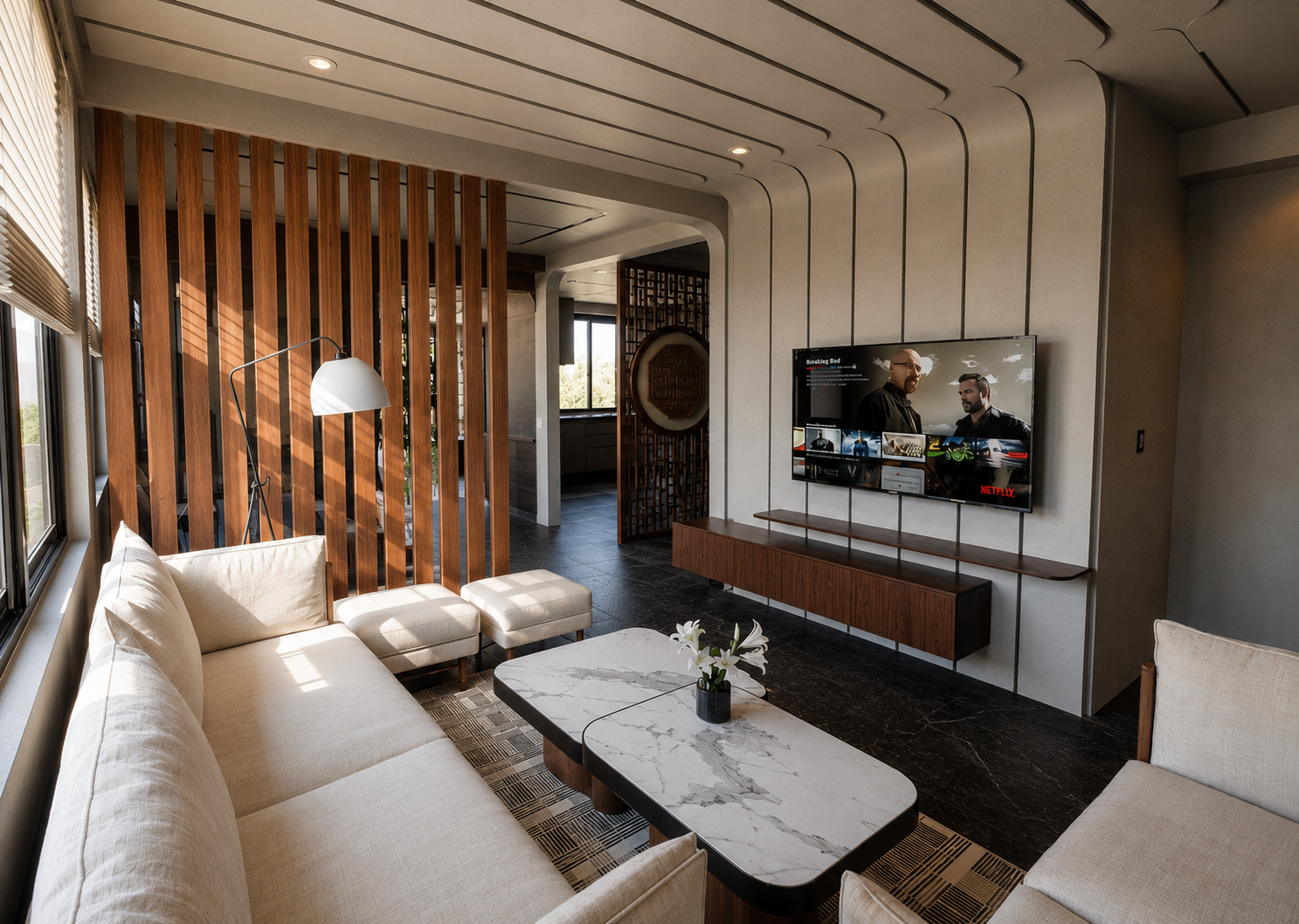 Project image 11