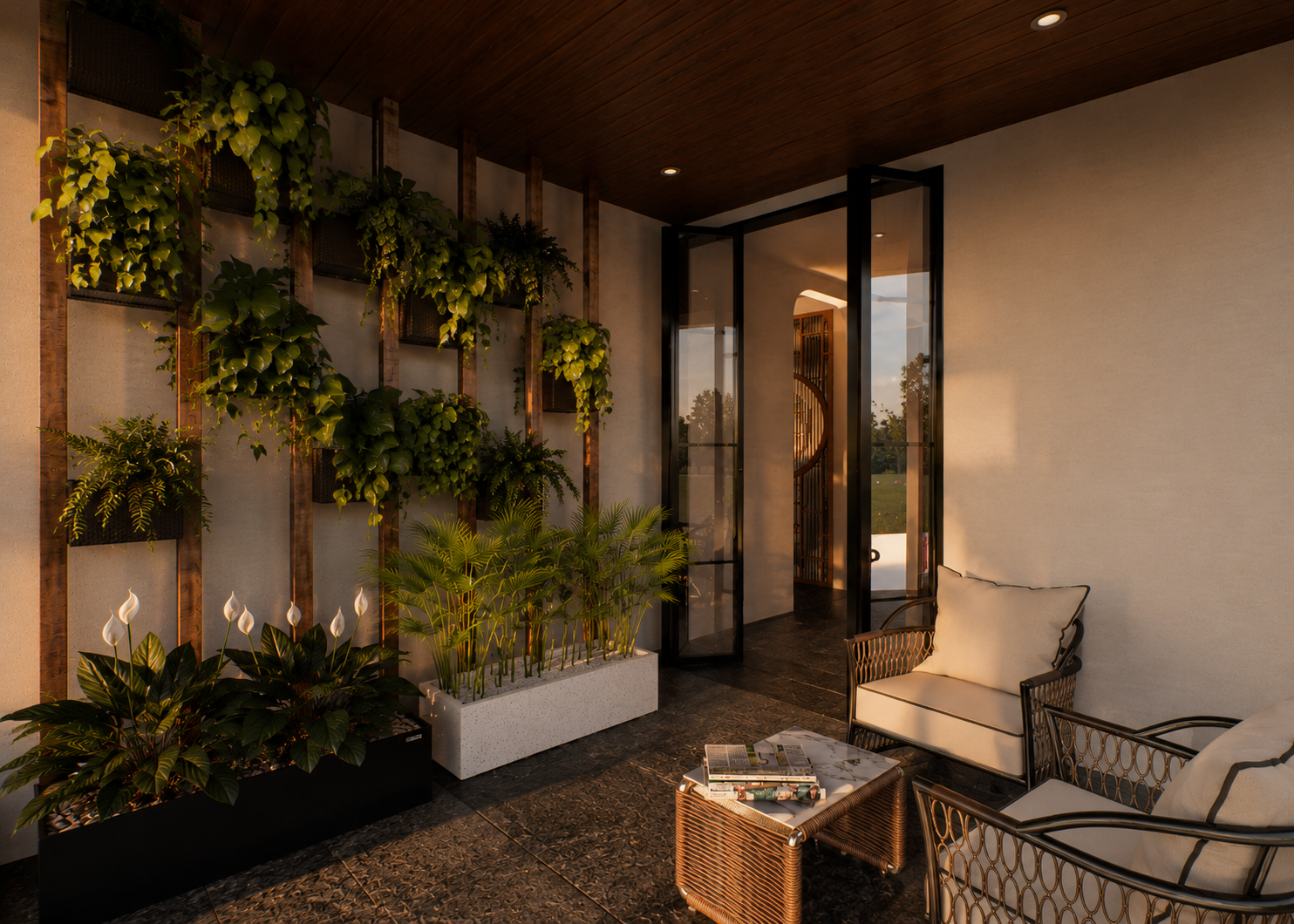 Project image 14