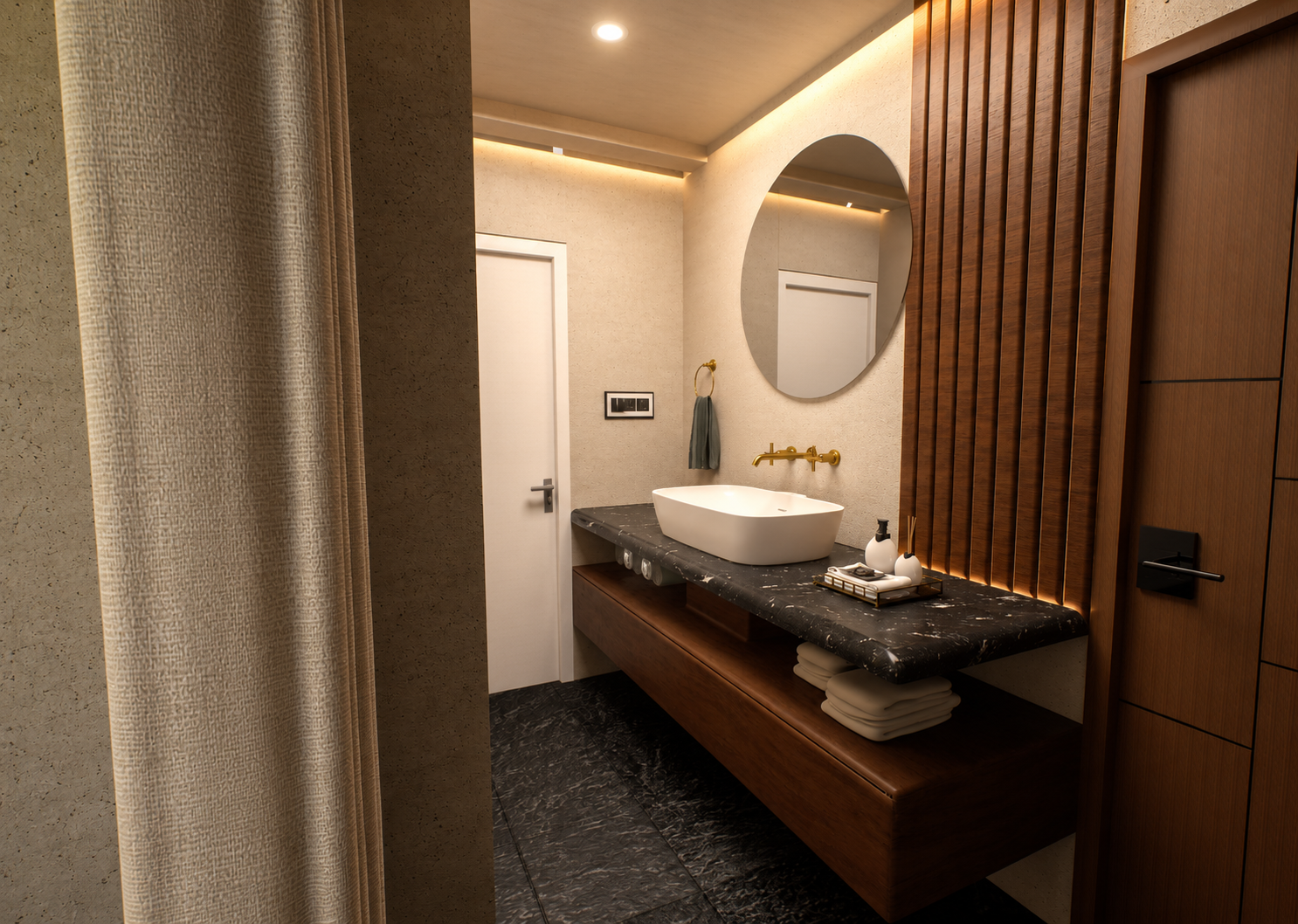 Project image 15