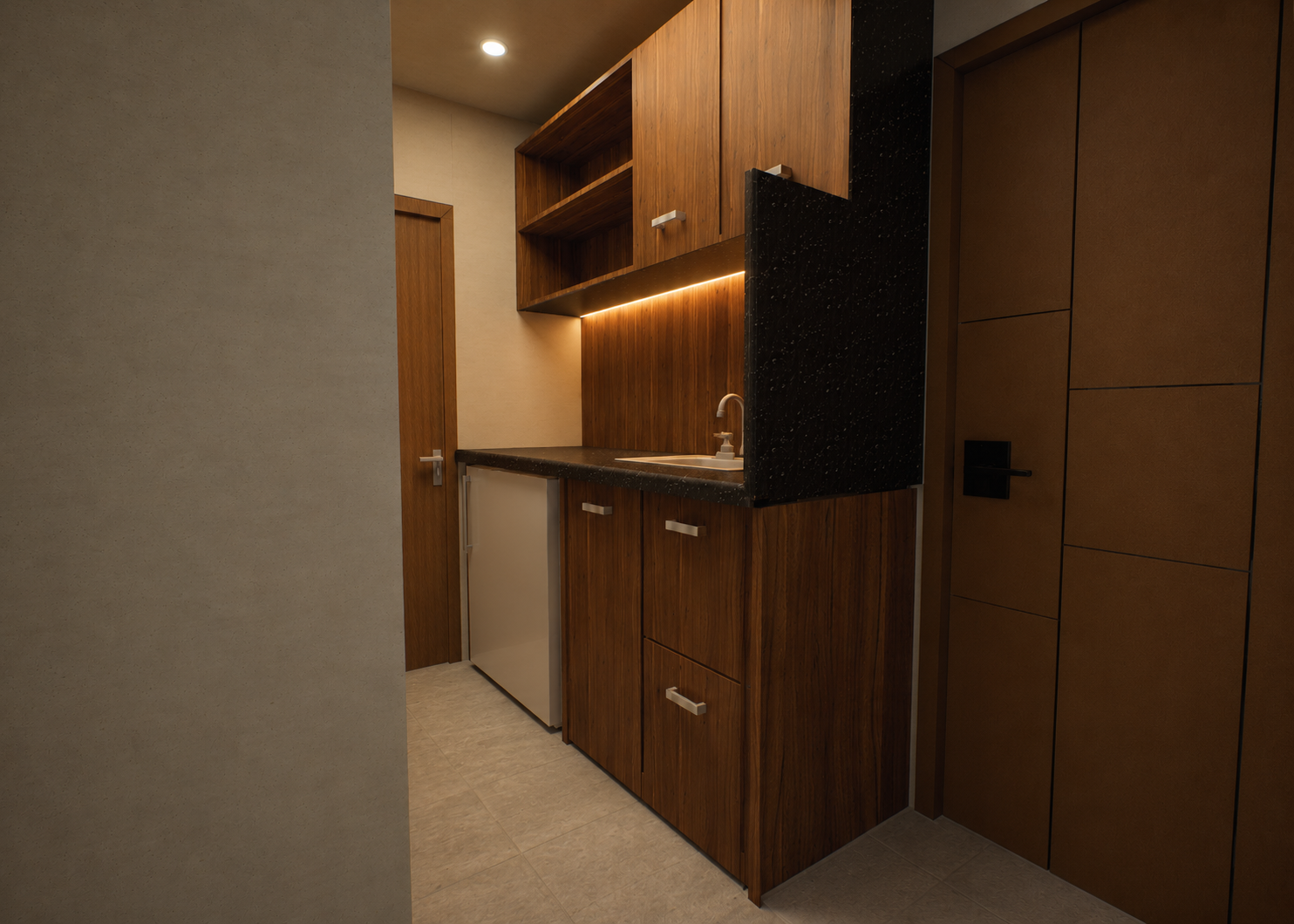 Project image 16