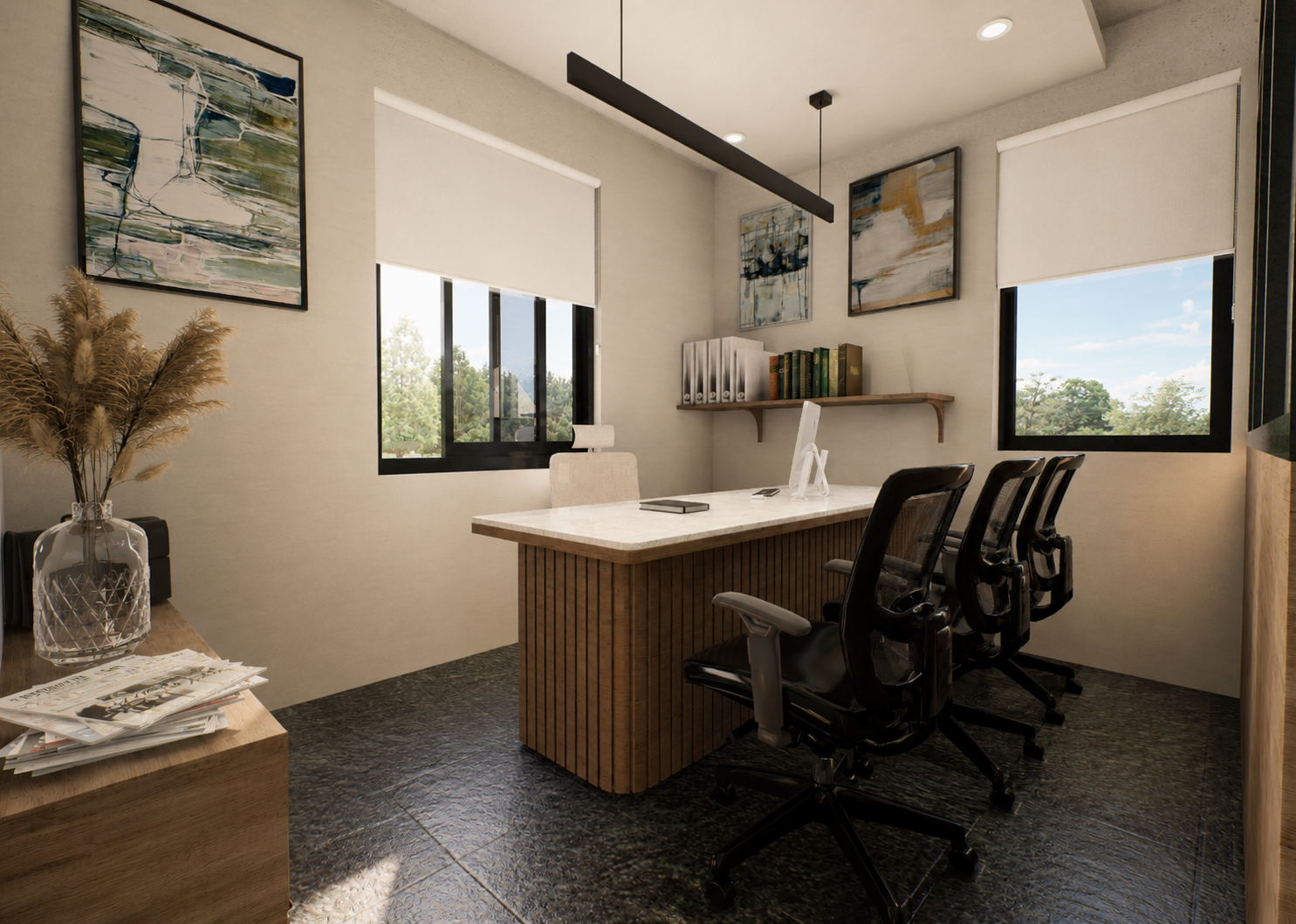 Project image 17