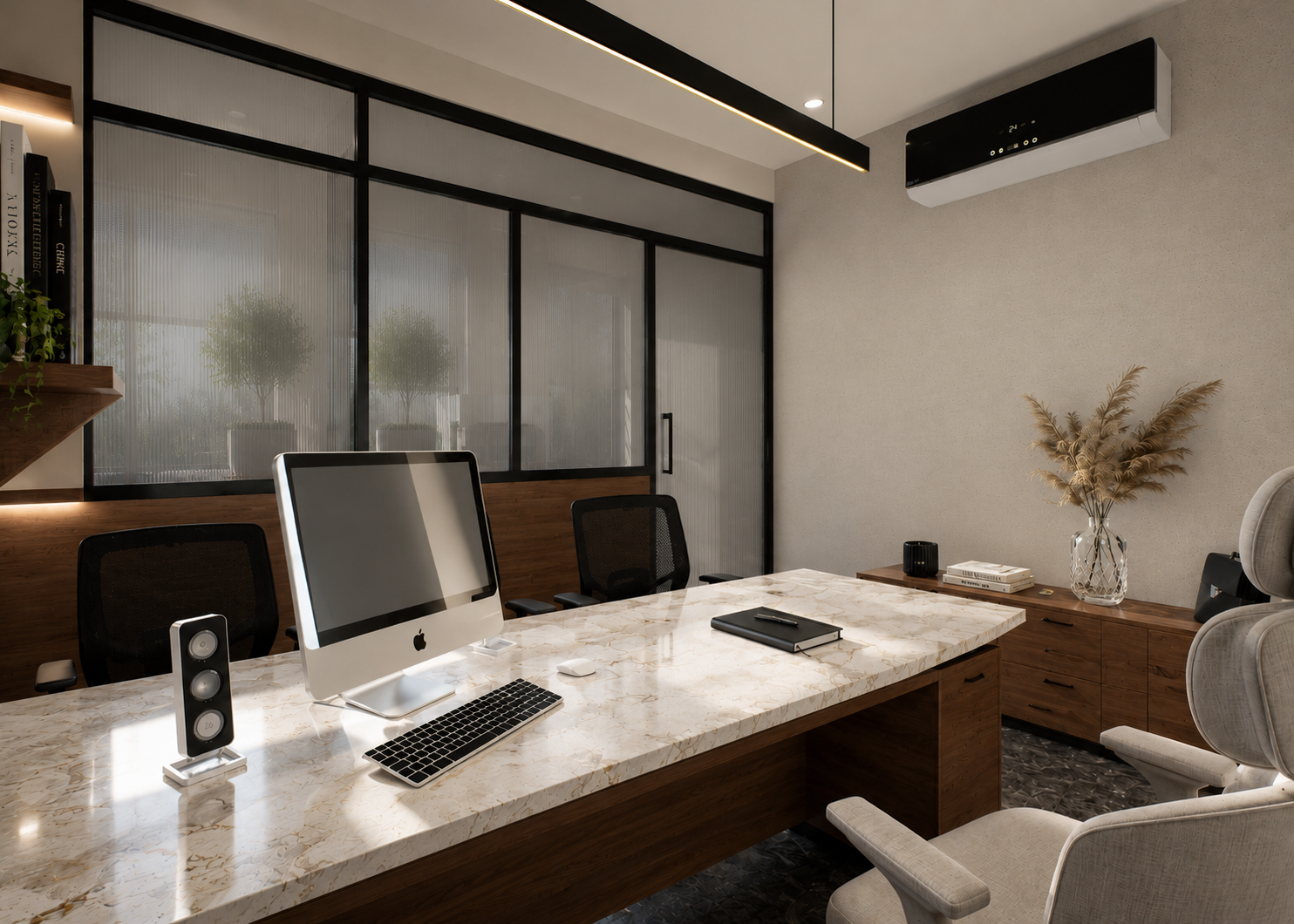 Project image 18