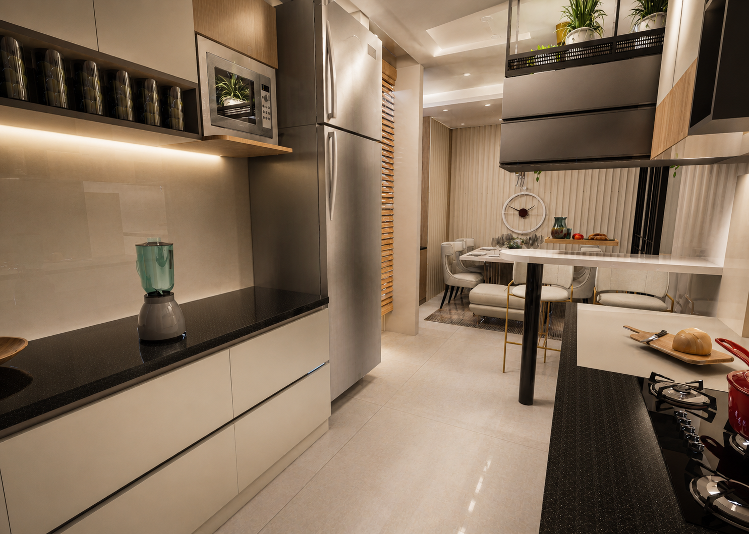 Project image 5