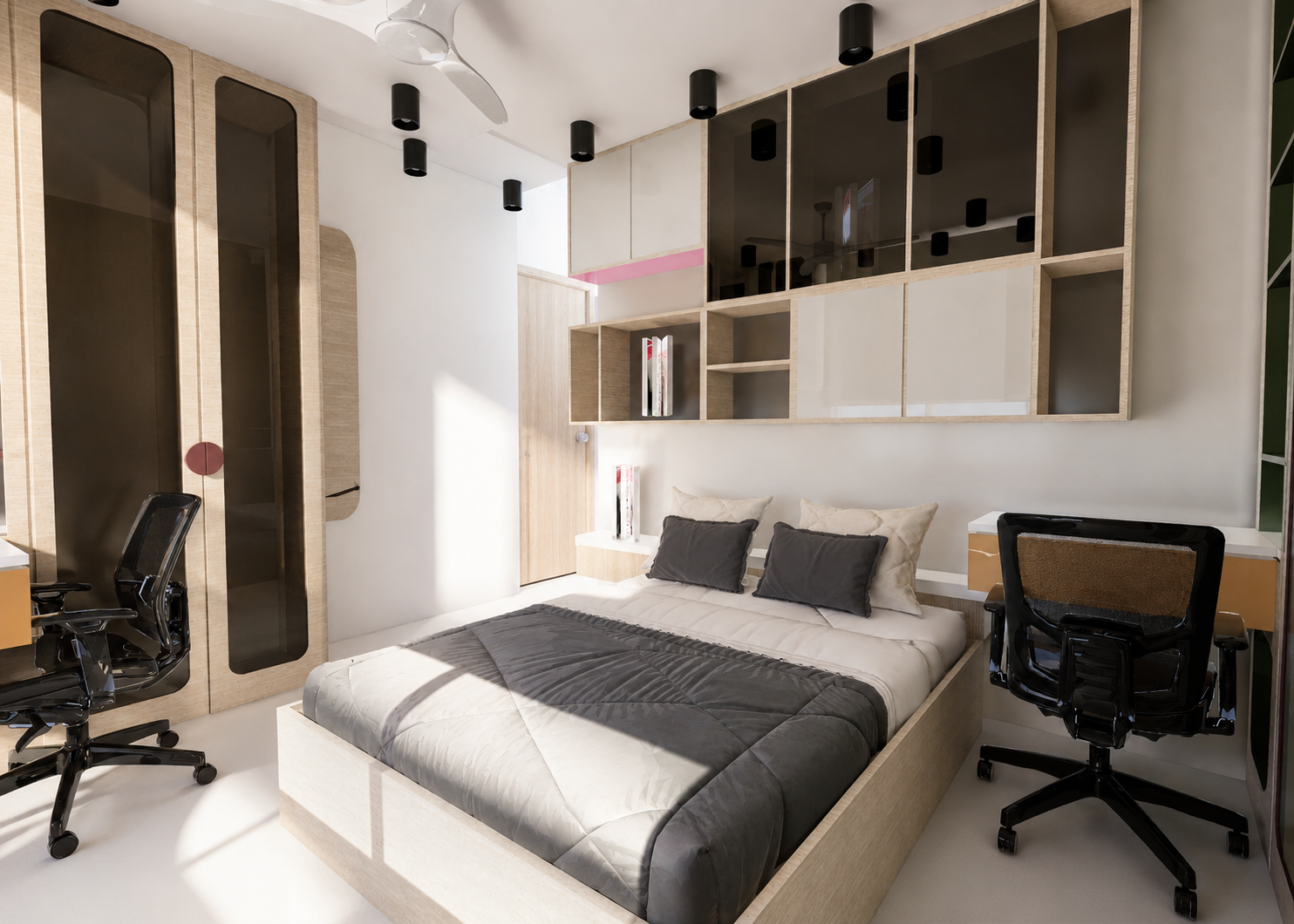 Project image 7