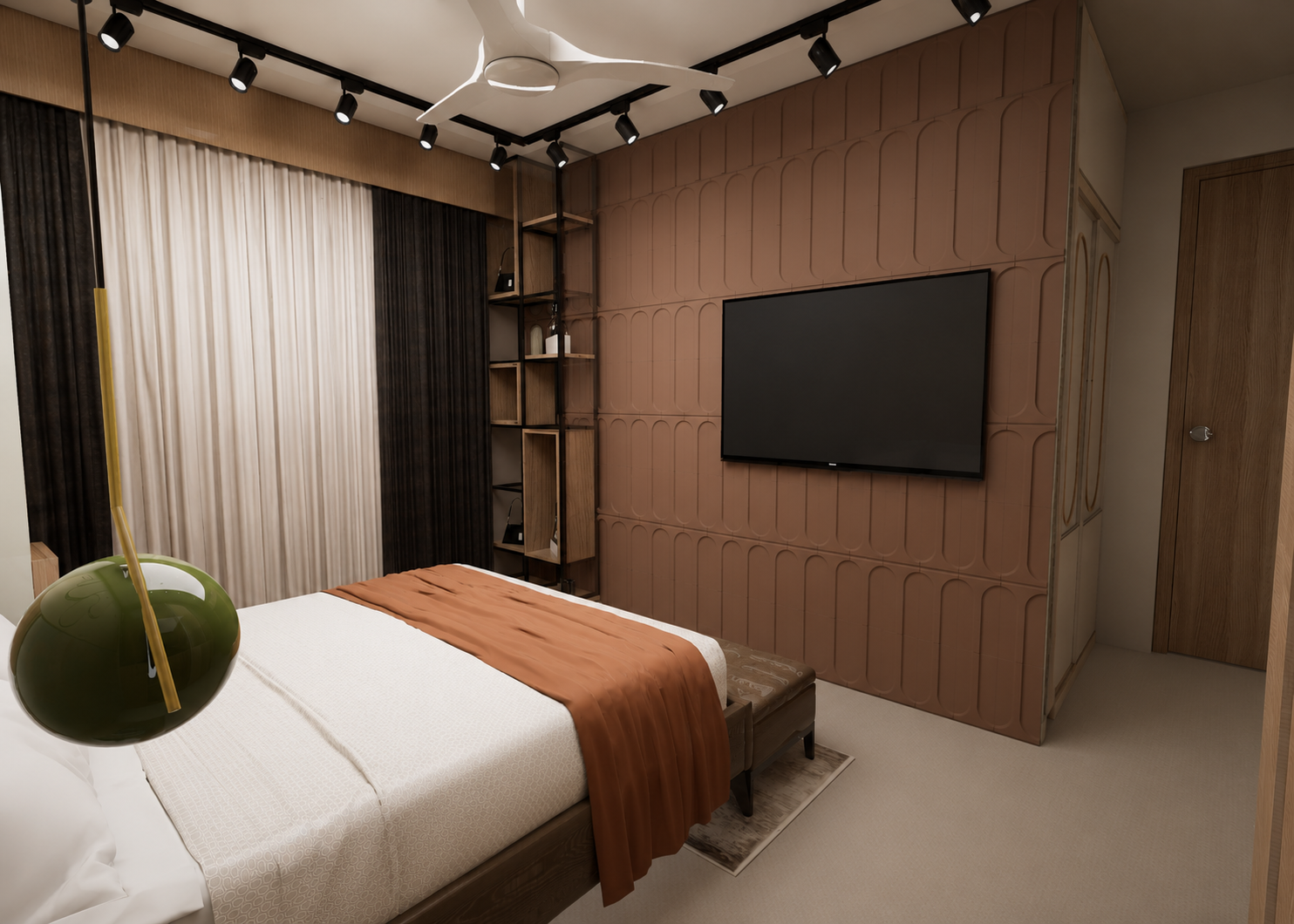 Project image 8