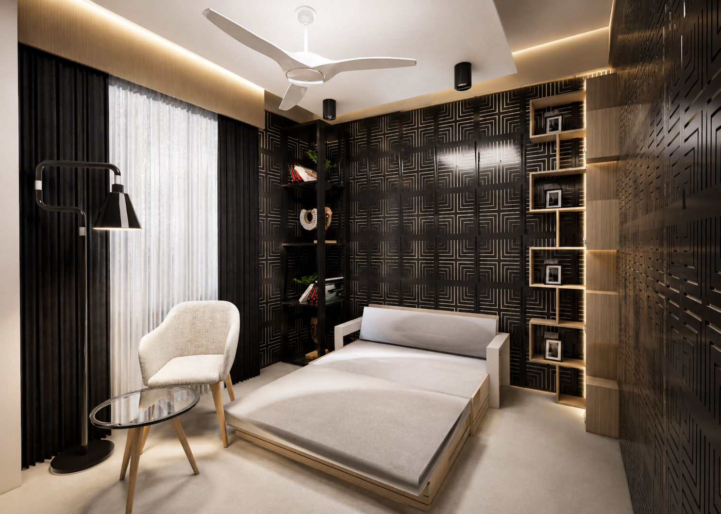 Project image 9