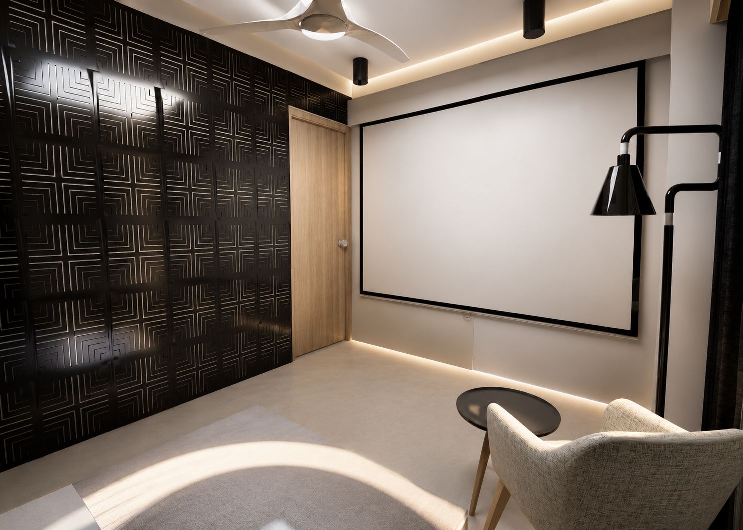 Project image 10