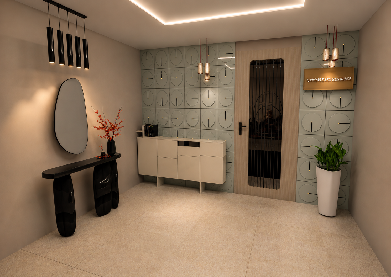 Project image 11