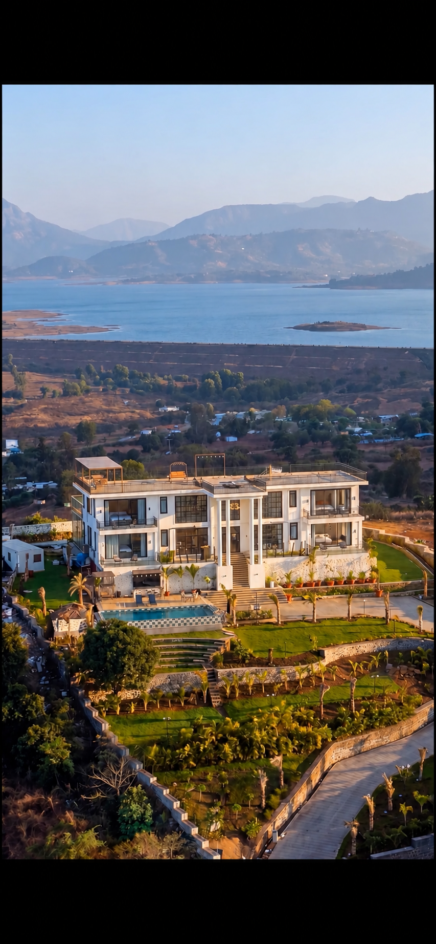 Project image 1
