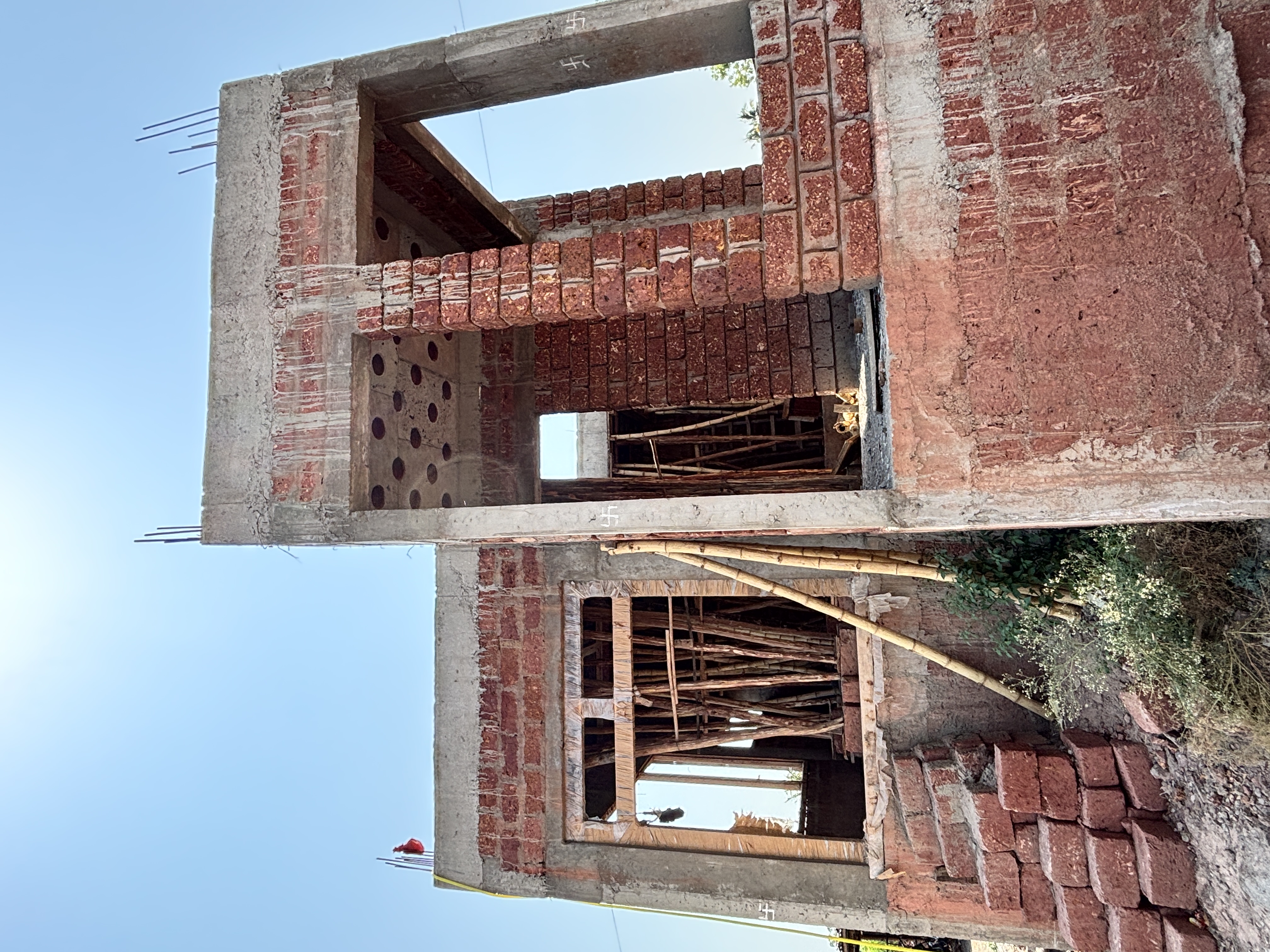 Project image 4