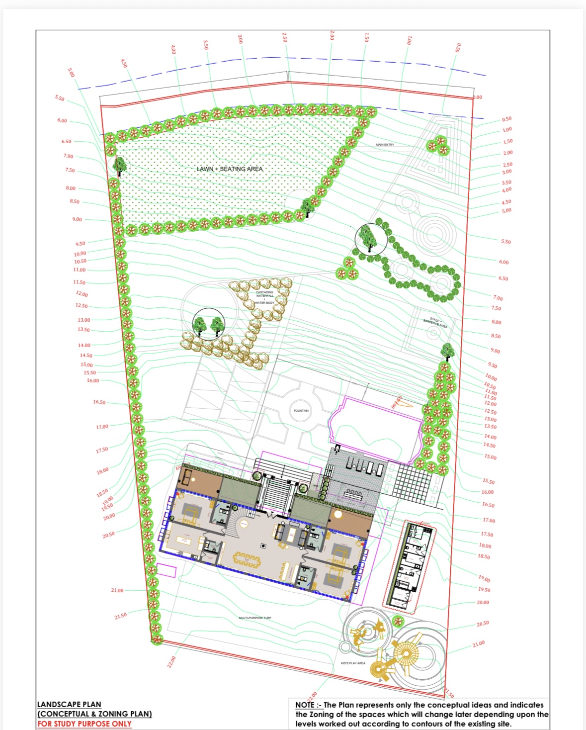 Project image 1