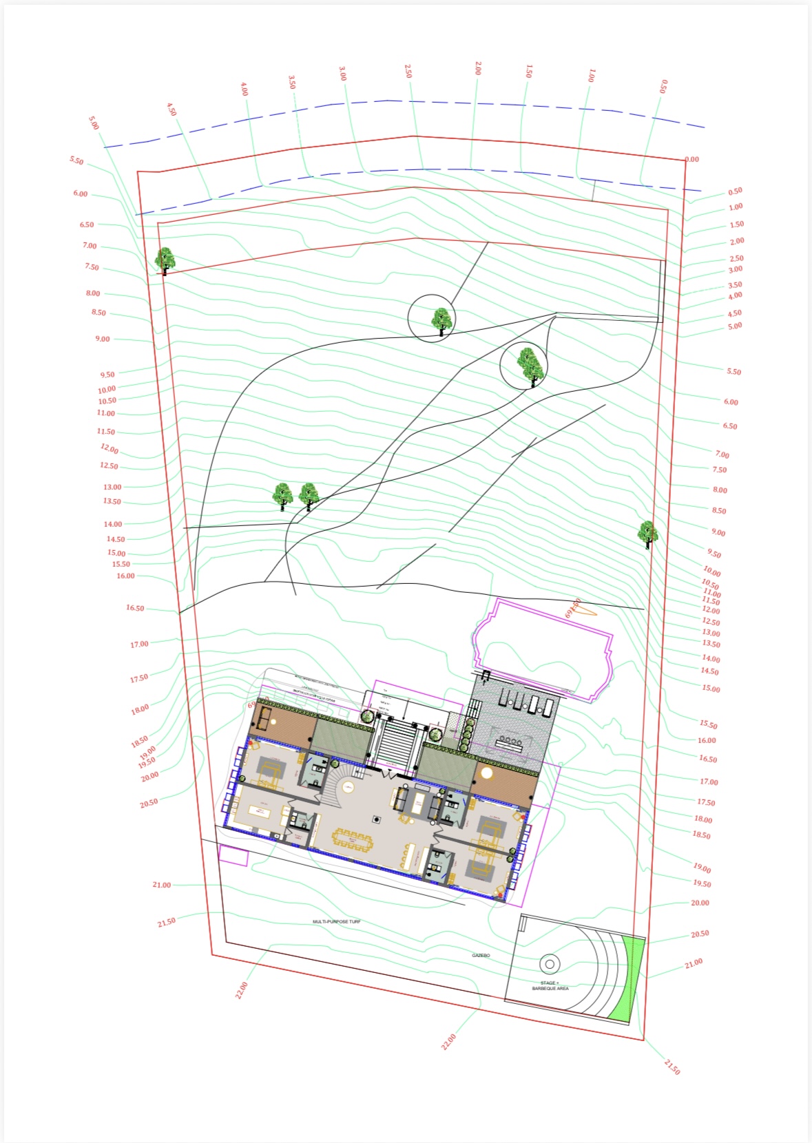 Project image 3